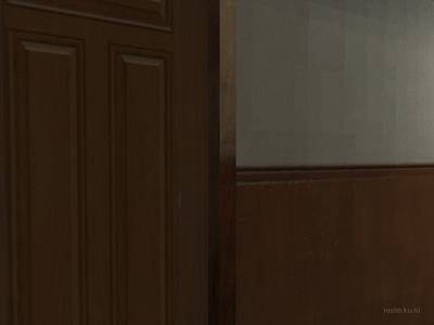 cs_orilla_house thumb 23