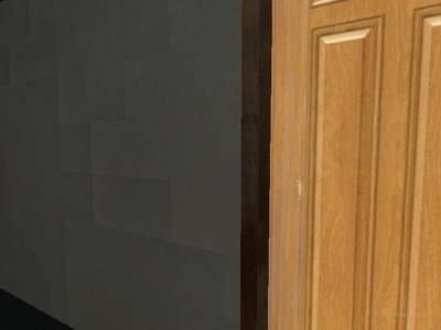 cs_orilla_house thumb 29