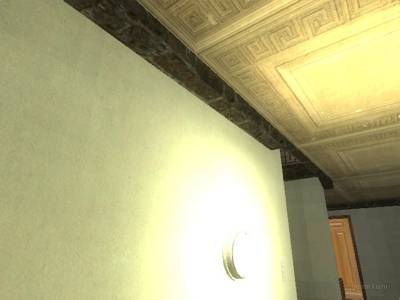cs_orilla_house thumb 45