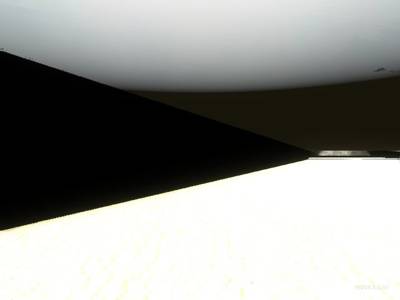 cs_orilla_house thumb 26