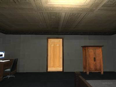 cs_orilla_house thumb 22