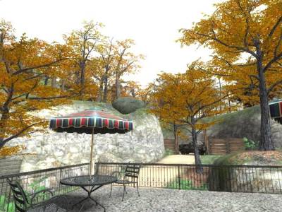 cs_orilla_house thumb 20