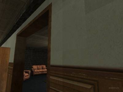 cs_orilla_house thumb 14