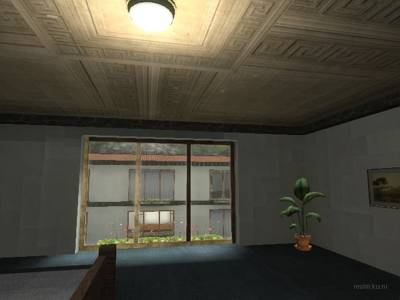 cs_orilla_house thumb 12