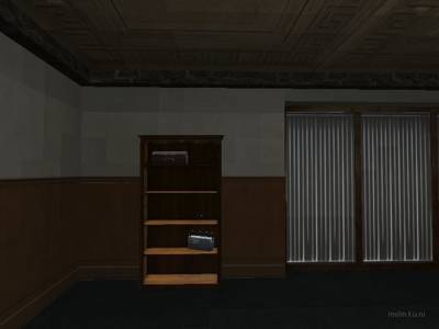 cs_orilla_house thumb 10