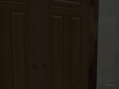 cs_orilla_house thumb 53