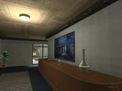 cs_orilla_house thumb 50