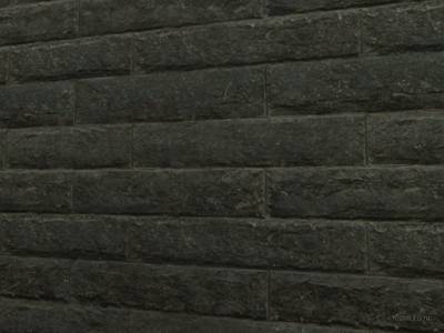 cs_orilla_house thumb 28
