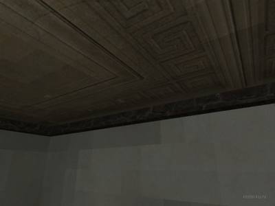 cs_orilla_house thumb 2