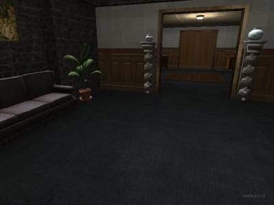 cs_orilla_house thumb 41