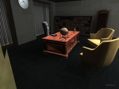 cs_orilla_house thumb 37