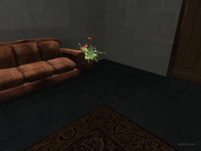 cs_orilla_house thumb 18