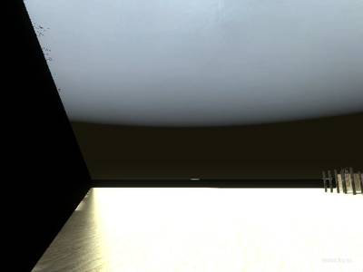 cs_orilla_house thumb 5