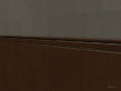 cs_orilla_house thumb 13