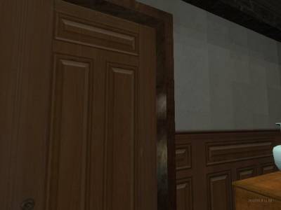 cs_orilla_house thumb 17