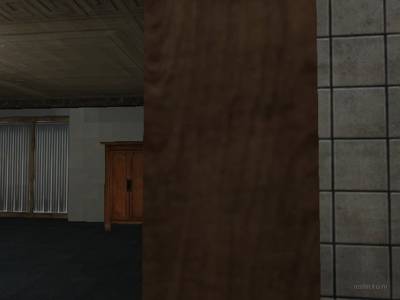 cs_orilla_house thumb 55