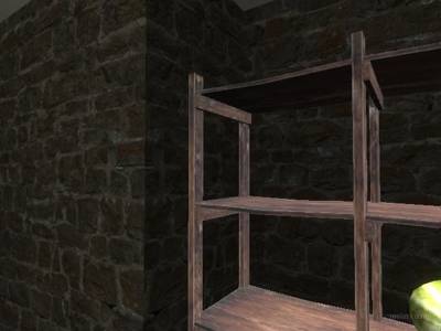 cs_orilla_house thumb 39