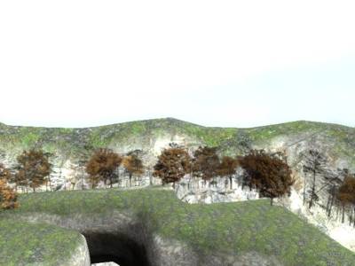 cs_orilla_house thumb 46