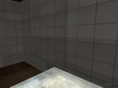 cs_orilla_house thumb 27