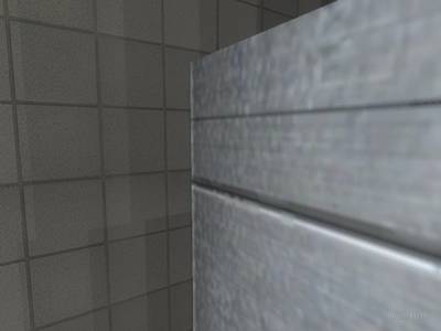 cs_orilla_house thumb 19