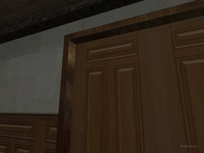 cs_orilla_house thumb 47