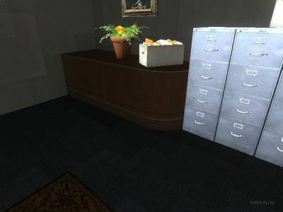 cs_orilla_house thumb 42