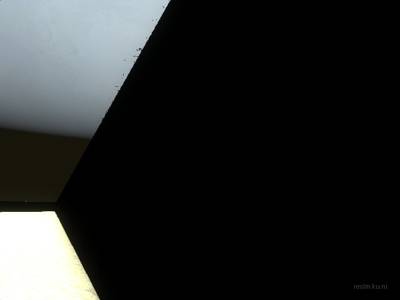 cs_orilla_house thumb 52