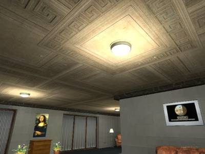 cs_orilla_house thumb 36