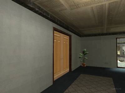 cs_orilla_house thumb 44