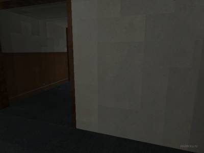cs_orilla_house thumb 8