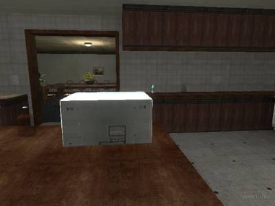 cs_orilla_house thumb 11