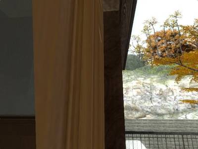 cs_orilla_house thumb 38