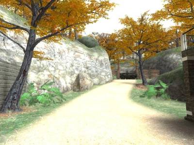 cs_orilla_house thumb 9