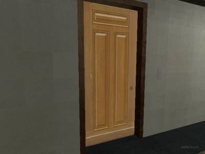 cs_orilla_house thumb 25