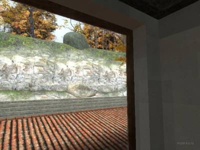cs_orilla_house thumb 16