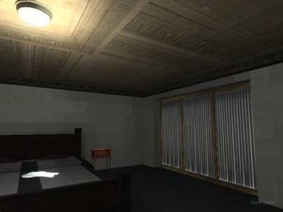cs_orilla_house thumb 15