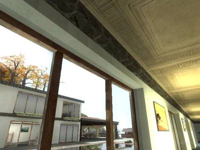 cs_orilla_house thumb 43