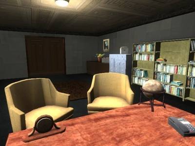 cs_orilla_house thumb 24