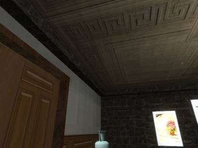 cs_orilla_house thumb 58