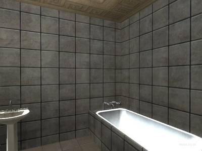 cs_orilla_house thumb 4
