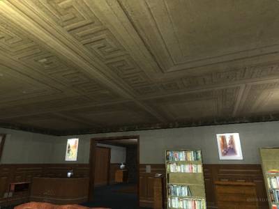 cs_orilla_house thumb 48