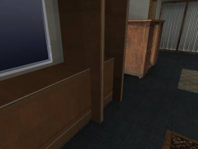cs_orilla_house thumb 33