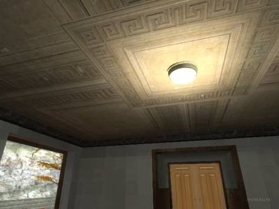cs_orilla_house thumb 7
