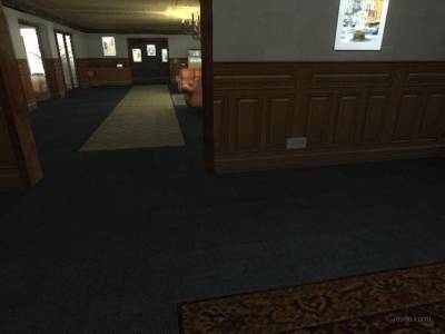 cs_orilla_house thumb 49