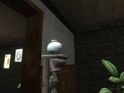 cs_orilla_house thumb 40