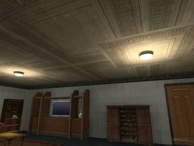 cs_orilla_house thumb 30