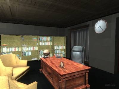 cs_orilla_house thumb 59