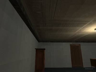 cs_orilla_house thumb 35