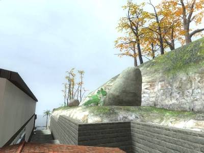 cs_orilla_house thumb 21