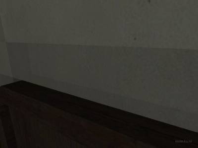 cs_orilla_house thumb 51